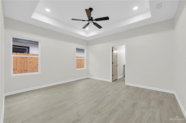 2709 E Comal Rd, Edinburg, TX 78542 - photo 11