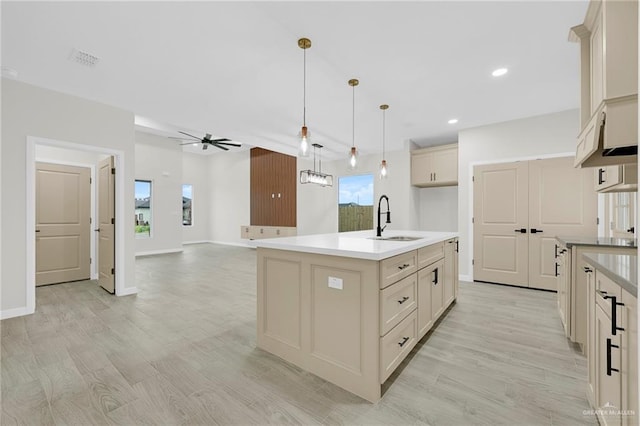 2709 E Comal Rd, Edinburg, TX 78542 - photo 8