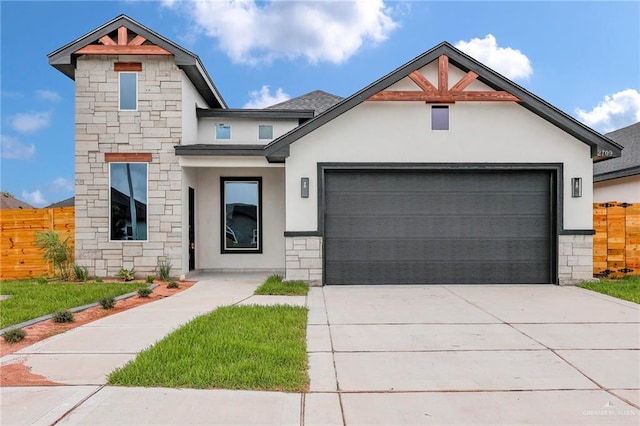 2709 E Comal Rd, Edinburg, TX 78542 - photo 1