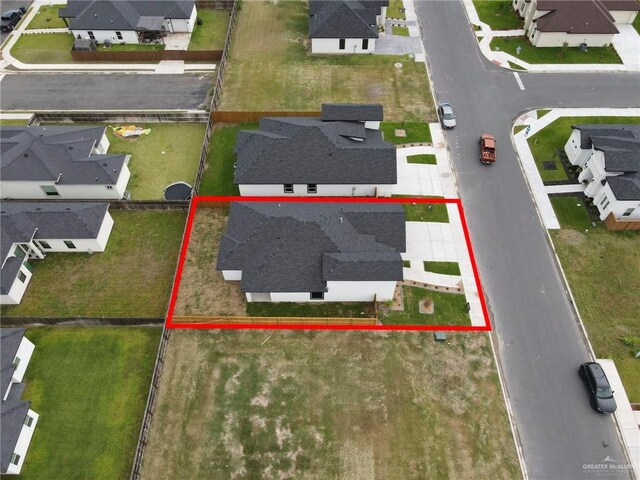 2709 E Comal Rd, Edinburg, TX 78542 - photo 19