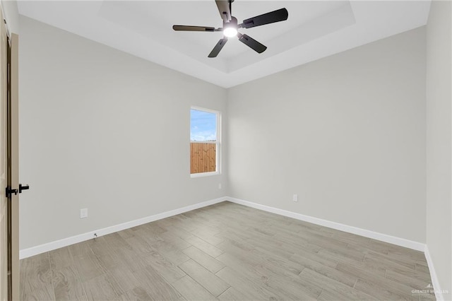 2709 E Comal Rd, Edinburg, TX 78542 - photo 15