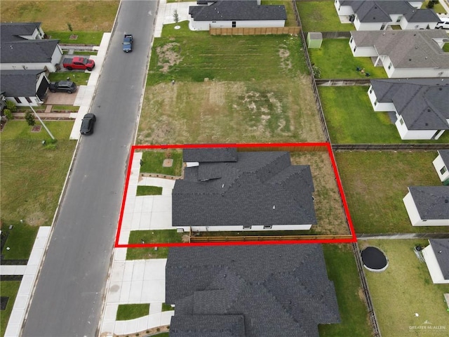 2709 E Comal Rd, Edinburg, TX 78542 - photo 21