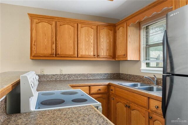 1618 Tampa St, Edinburg, TX 78541 - photo 7