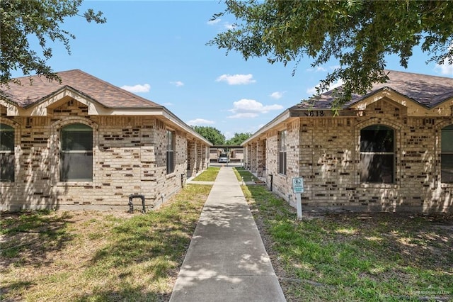 1618 Tampa St, Edinburg, TX 78541 - photo 3