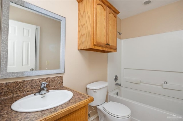 1618 Tampa St, Edinburg, TX 78541 - photo 10