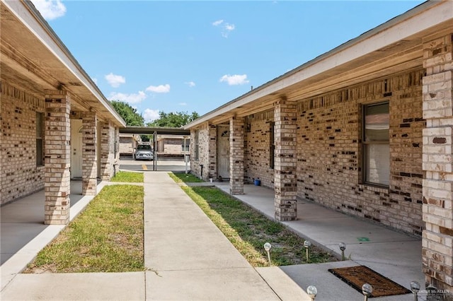 1618 Tampa St, Edinburg, TX 78541 - photo 4