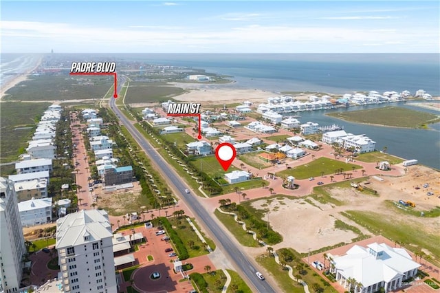 8412 Main St, South Padre Island, TX 78597