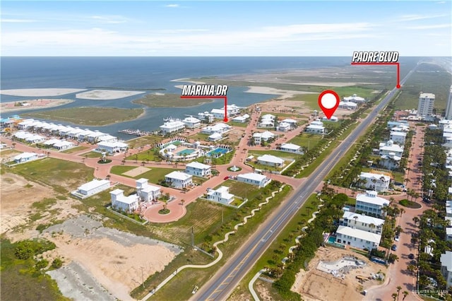 8412 Main St, South Padre Island, TX 78597
