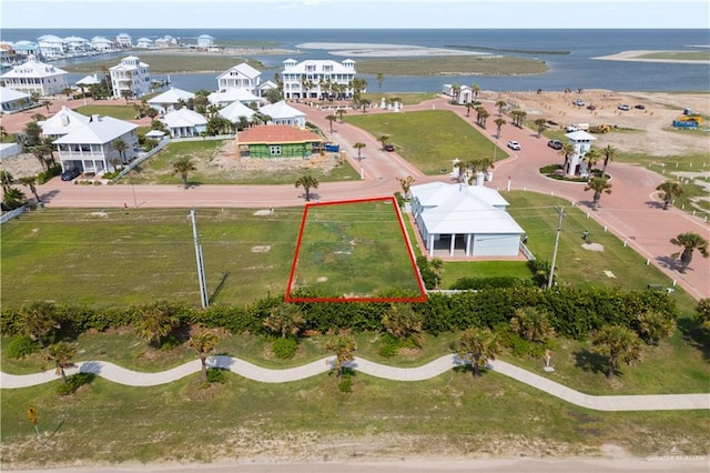 8412 Main St, South Padre Island, TX 78597