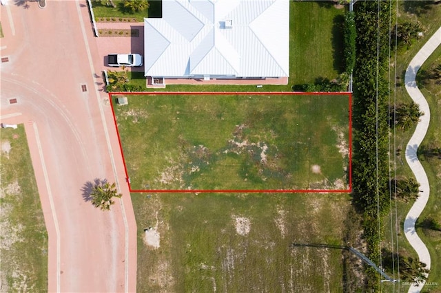 8412 Main St, South Padre Island, TX 78597