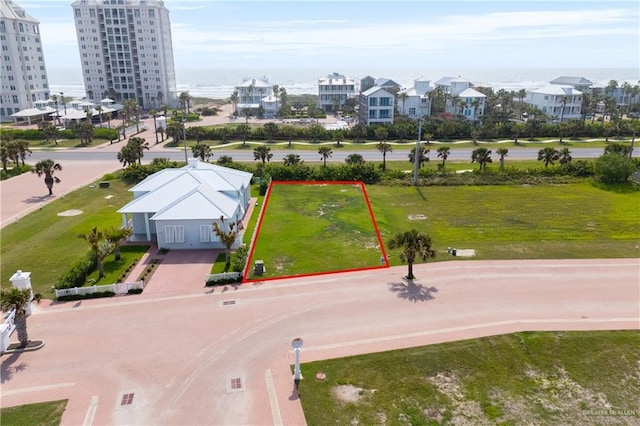 8412 Main St, South Padre Island, TX 78597