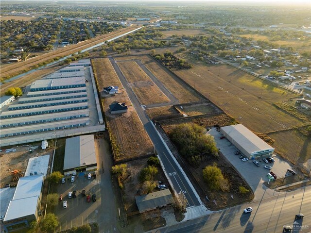LOT19 Anita St, Mission, TX 78572