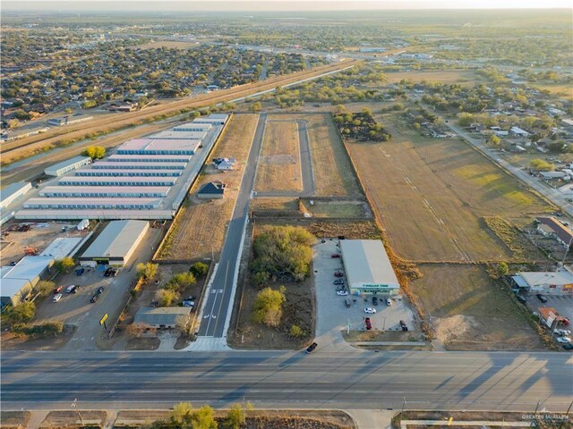 LOT19 Anita St, Mission, TX 78572
