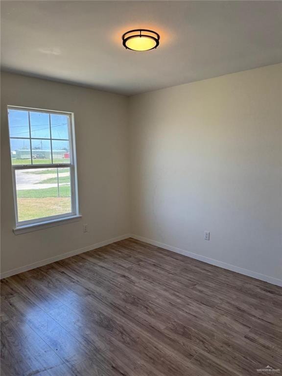 9807 Jaspe Ln, Donna, TX 78537 - photo 11