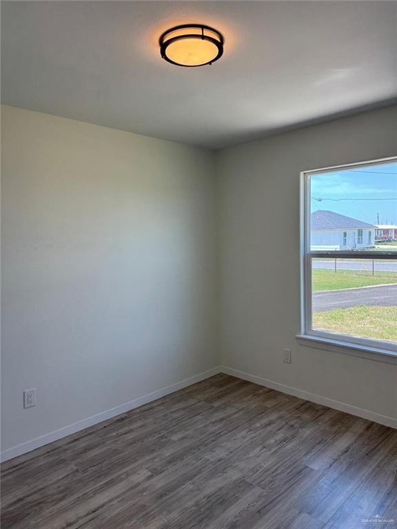 9807 Jaspe Ln, Donna, TX 78537 - photo 8