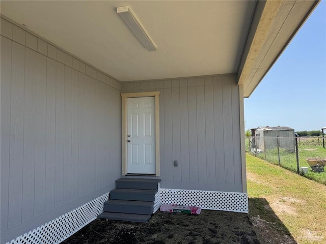 9807 Jaspe Ln, Donna, TX 78537 - photo 14