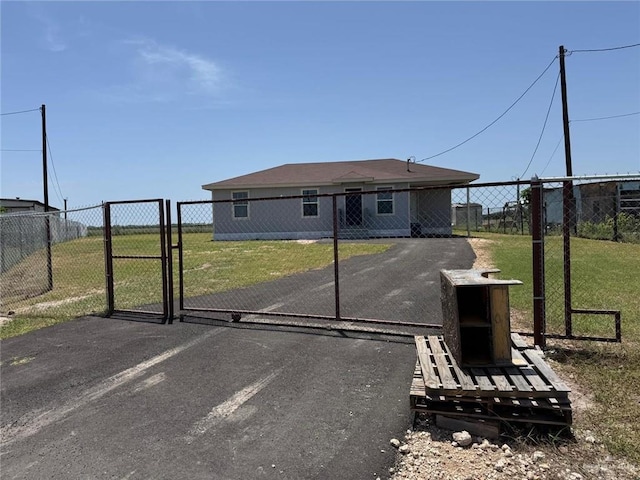 9807 Jaspe Ln, Donna, TX 78537 - photo 2