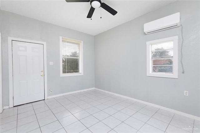 206 Sally Ave, San Juan, TX 78589 - photo 6