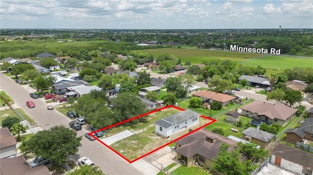 206 Sally Ave, San Juan, TX 78589 - photo 17