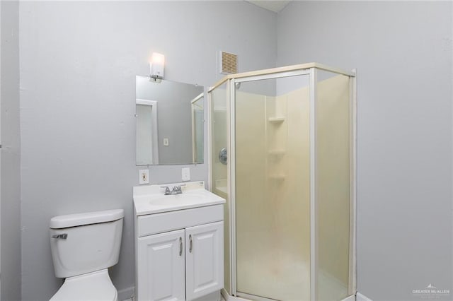 206 Sally Ave, San Juan, TX 78589 - photo 13