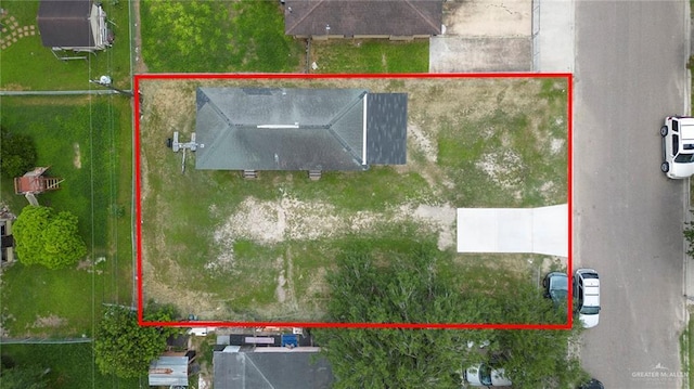 206 Sally Ave, San Juan, TX 78589 - photo 19