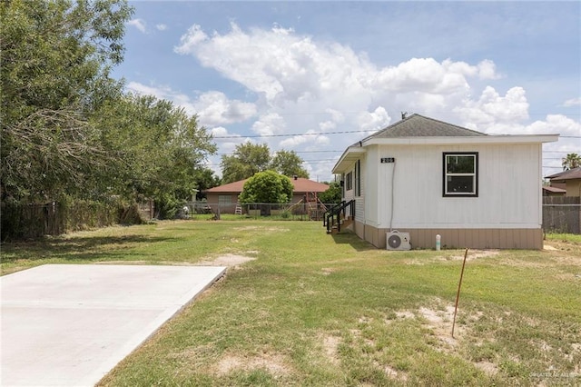 206 Sally Ave, San Juan, TX 78589 - photo 5