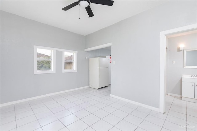 206 Sally Ave, San Juan, TX 78589 - photo 7