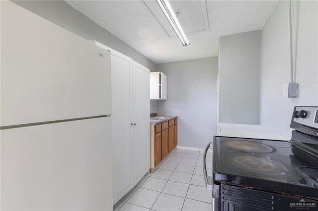 206 Sally Ave, San Juan, TX 78589 - photo 9