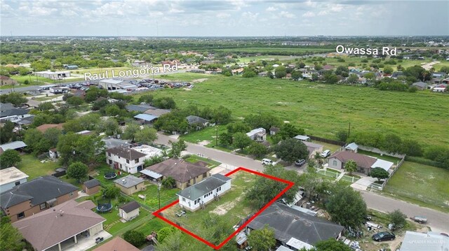 206 Sally Ave, San Juan, TX 78589 - photo 18