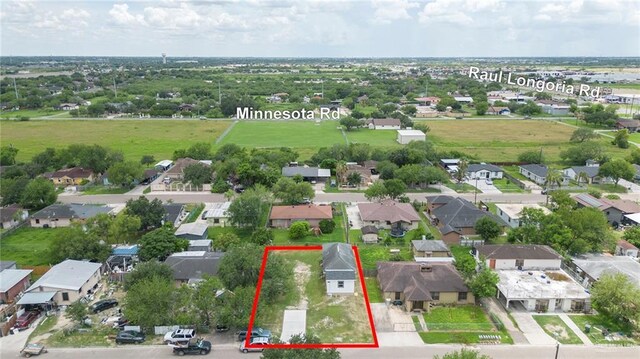 206 Sally Ave, San Juan, TX 78589 - photo 16