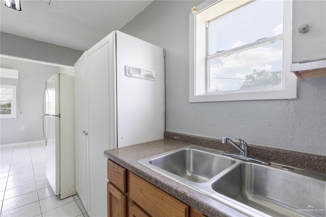 206 Sally Ave, San Juan, TX 78589 - photo 10