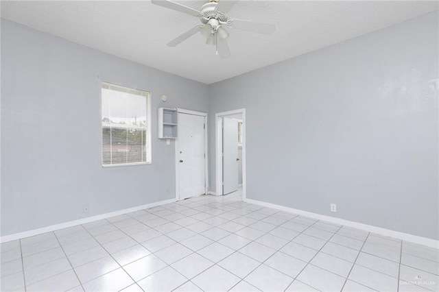 206 Sally Ave, San Juan, TX 78589 - photo 11