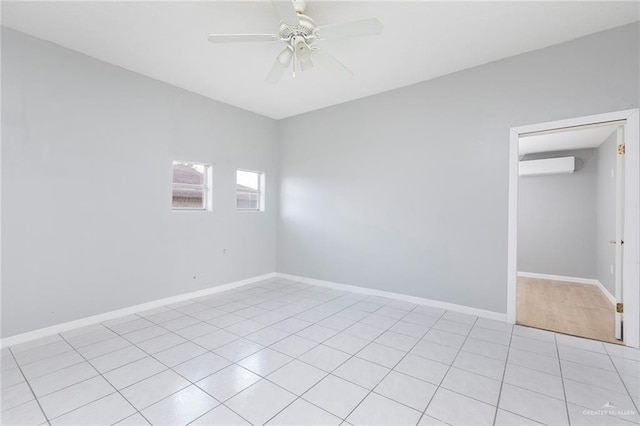 206 Sally Ave, San Juan, TX 78589 - photo 12