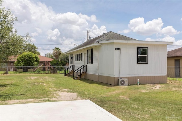 206 Sally Ave, San Juan, TX 78589 - photo 4