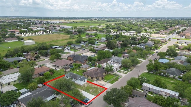 206 Sally Ave, San Juan, TX 78589 - photo 15