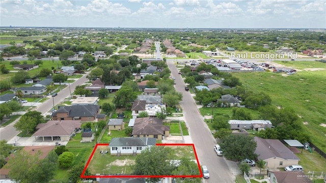 206 Sally Ave, San Juan, TX 78589 - photo 14
