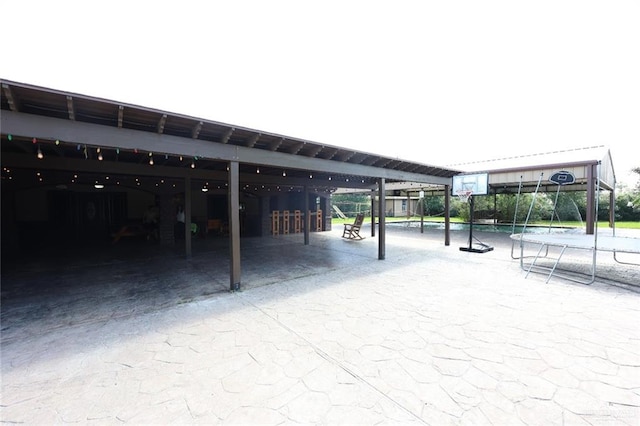 5310 Nicole Dr, Edinburg, TX 78542 - view of property's community
