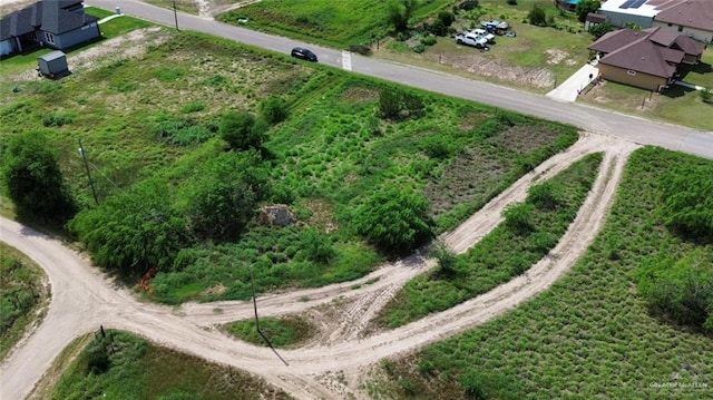1049 River Bend St, Rio Grande City, TX 78582 - photo 2