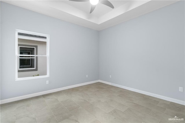 3504 Fuerte Ave, Mcallen, TX 78504 - photo 9