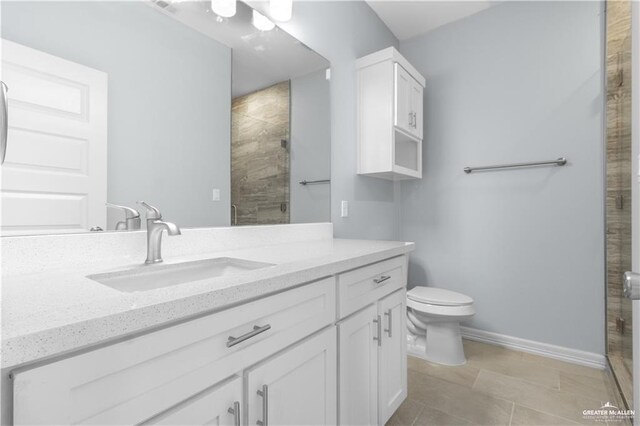 3504 Fuerte Ave, Mcallen, TX 78504 - photo 7