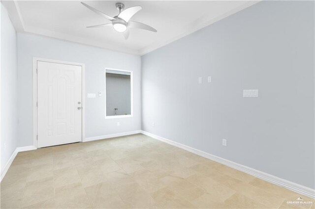 3504 Fuerte Ave, Mcallen, TX 78504 - photo 5
