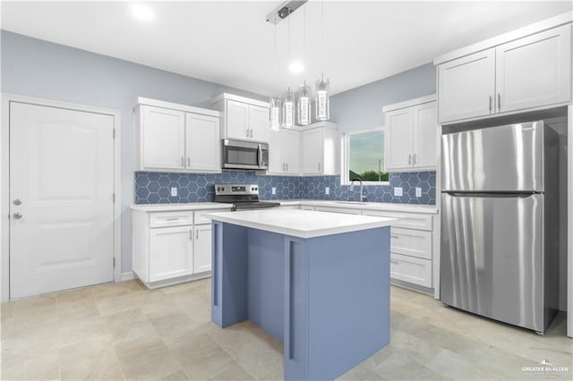 3504 Fuerte Ave, Mcallen, TX 78504 - photo 3