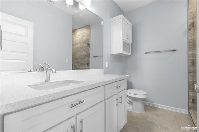 3504 Fuerte Ave, Mcallen, TX 78504 - photo 10