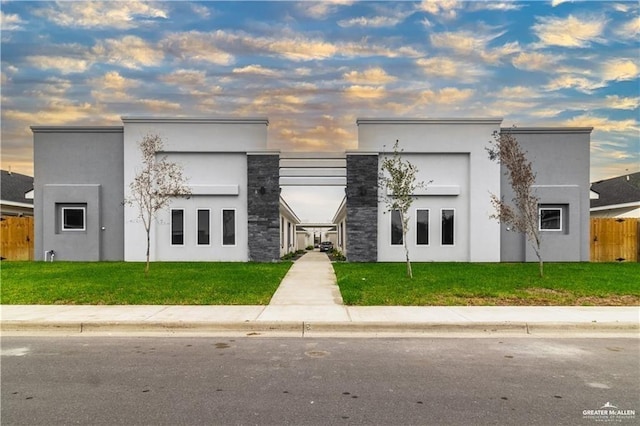 3504 Fuerte Ave, Mcallen, TX 78504 - photo 1