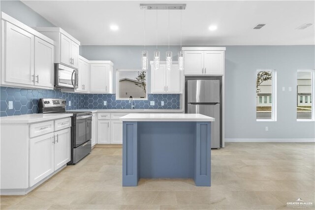 3504 Fuerte Ave, Mcallen, TX 78504 - photo 2