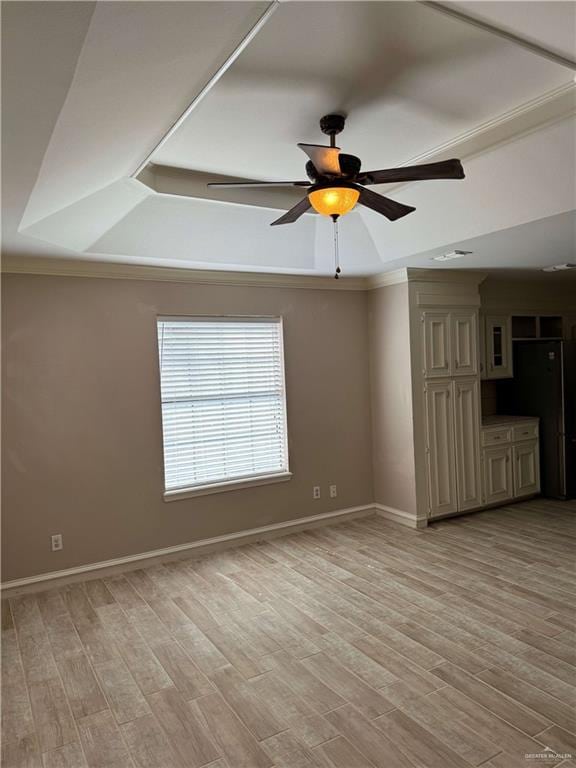 2011 E 28th St, Mission, TX 78574 - photo 4