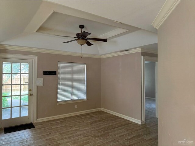 2011 E 28th St, Mission, TX 78574 - photo 6