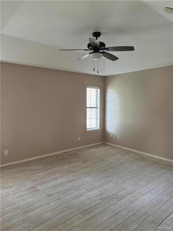 2011 E 28th St, Mission, TX 78574 - photo 7
