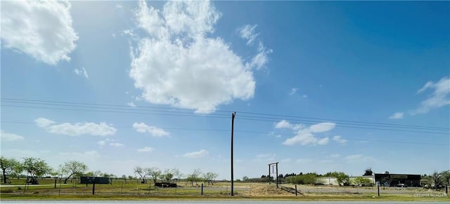 Listing photo 3 for 21884FM506 N Main St, Santa Rosa TX 78593