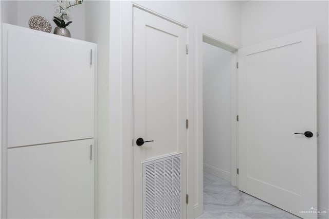 2109 Mauve Dr, Mission, TX 78572 - photo 14